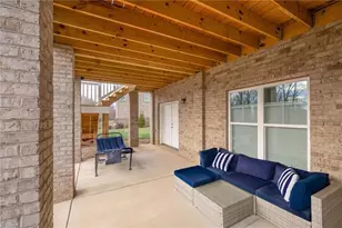 5675 Hundley Rd, Winston-Salem, NC 27106 - Photo 35