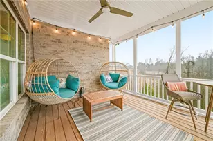 5675 Hundley Rd, Winston-Salem, NC 27106 - Photo 31