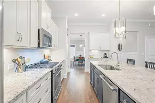 5675 Hundley Rd, Winston-Salem, NC 27106 - Photo 11