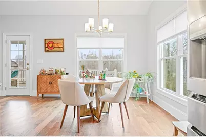 5675 Hundley Road, Winston-Salem, NC 27106 - Photo 13