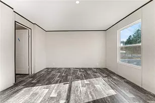 172 Lester Dr, Lexington, NC 27292 - Photo 13