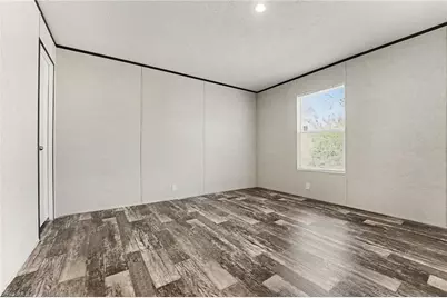 172 Lester Drive, Lexington, NC 27292 - Photo 19