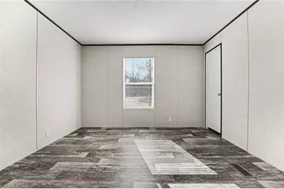 172 Lester Drive, Lexington, NC 27292 - Photo 17