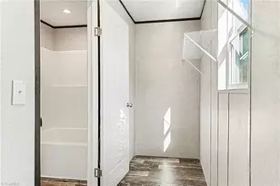 172 Lester Dr, Lexington, NC 27292 - Photo 15