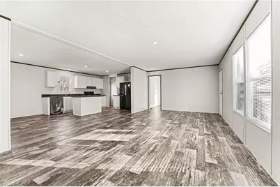 172 Lester Drive, Lexington, NC 27292 - Photo 5