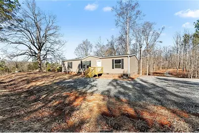 172 Lester Drive, Lexington, NC 27292 - Photo 25