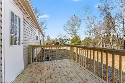 172 Lester Drive, Lexington, NC 27292 - Photo 21
