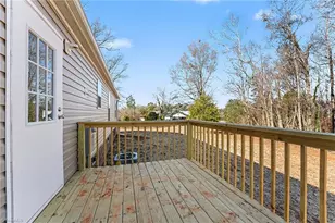 172 Lester Dr, Lexington, NC 27292 - Photo 21