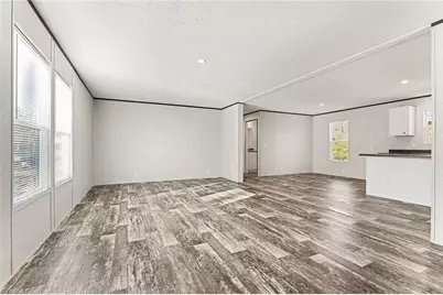 172 Lester Drive, Lexington, NC 27292 - Photo 3