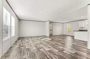 172 Lester Dr, Lexington, NC 27292 - Photo 3