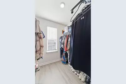 5528 Avery Drive, Trinity, NC 27370 - Photo 21