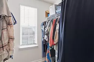 5528 Avery Dr, Trinity, NC 27370 - Photo 21