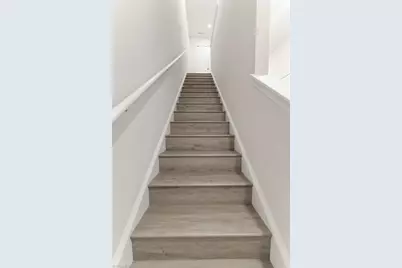 5528 Avery Drive, Trinity, NC 27370 - Photo 13