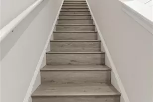 5528 Avery Dr, Trinity, NC 27370 - Photo 13