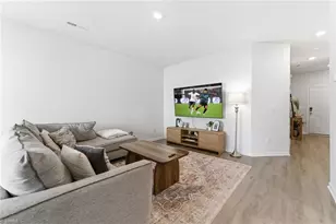 5528 Avery Dr, Trinity, NC 27370 - Photo 3