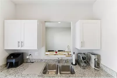 5528 Avery Drive, Trinity, NC 27370 - Photo 7