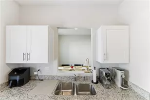 5528 Avery Dr, Trinity, NC 27370 - Photo 7