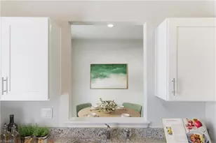 5528 Avery Dr, Trinity, NC 27370 - Photo 9