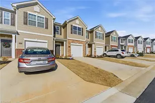 5528 Avery Dr, Trinity, NC 27370 - Photo 25