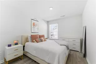 5528 Avery Dr, Trinity, NC 27370 - Photo 23