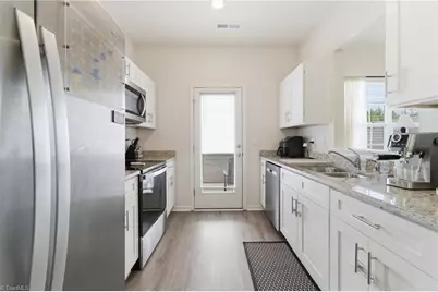 5528 Avery Drive, Trinity, NC 27370 - Photo 5