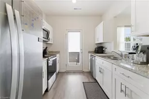 5528 Avery Dr, Trinity, NC 27370 - Photo 5