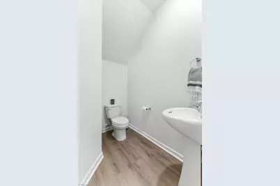 5528 Avery Drive, Trinity, NC 27370 - Photo 11