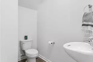 5528 Avery Dr, Trinity, NC 27370 - Photo 11