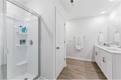 5528 Avery Drive, Trinity, NC 27370 - Photo 19