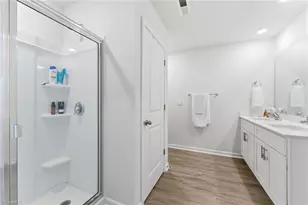 5528 Avery Dr, Trinity, NC 27370 - Photo 19