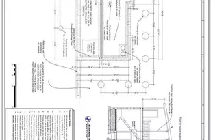 19 Cozy Cabins Cir, Piney Creek, NC 28663 - Photo 7