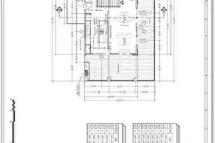 19 Cozy Cabins Cir, Piney Creek, NC 28663 - Photo 9