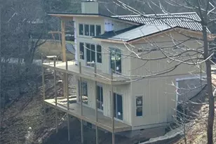 19 Cozy Cabins Cir, Piney Creek, NC 28663 - Photo 3