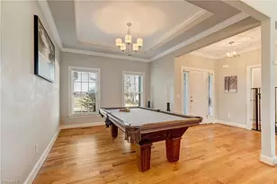 8402 Spearman Rd, Reidsville, NC 27320 - Photo 17