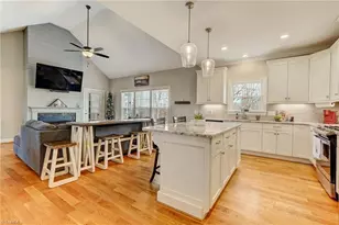 8402 Spearman Rd, Reidsville, NC 27320 - Photo 19