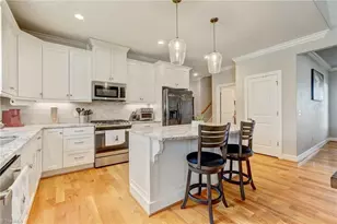 8402 Spearman Rd, Reidsville, NC 27320 - Photo 21