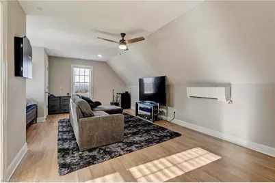 8402 Spearman Road, Reidsville, NC 27320 - Photo 31