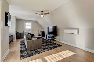 8402 Spearman Rd, Reidsville, NC 27320 - Photo 31