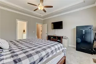 8402 Spearman Rd, Reidsville, NC 27320 - Photo 23