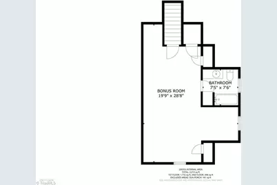 8402 Spearman Road, Reidsville, NC 27320 - Photo 3