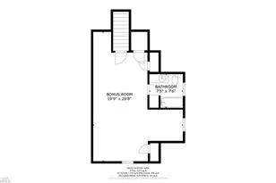 8402 Spearman Rd, Reidsville, NC 27320 - Photo 3