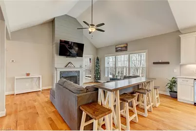 8402 Spearman Road, Reidsville, NC 27320 - Photo 13