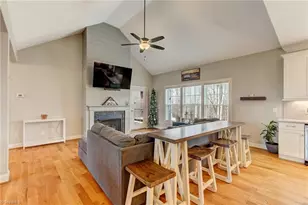 8402 Spearman Rd, Reidsville, NC 27320 - Photo 13