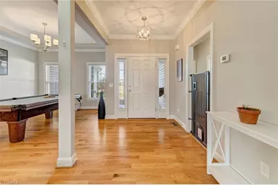 8402 Spearman Road, Reidsville, NC 27320 - Photo 11