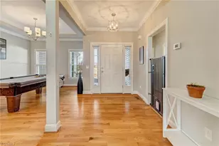 8402 Spearman Rd, Reidsville, NC 27320 - Photo 11