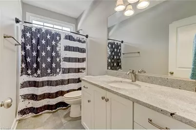 8402 Spearman Road, Reidsville, NC 27320 - Photo 29