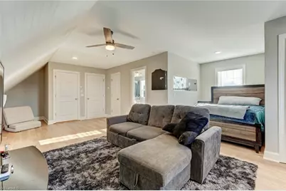 8402 Spearman Road, Reidsville, NC 27320 - Photo 33