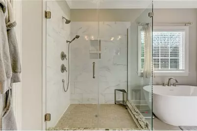 8402 Spearman Road, Reidsville, NC 27320 - Photo 25