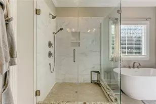 8402 Spearman Rd, Reidsville, NC 27320 - Photo 25