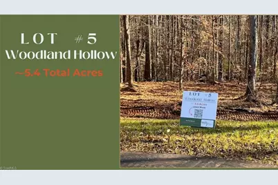 731 Labrador Lane, Winston-Salem, NC 27106 - Photo 5